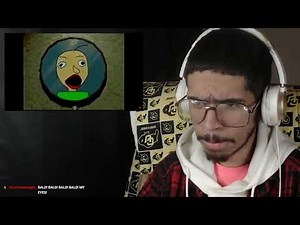CURSED SHORTS MARATHON: 2020 | Xploshi (Reaction)