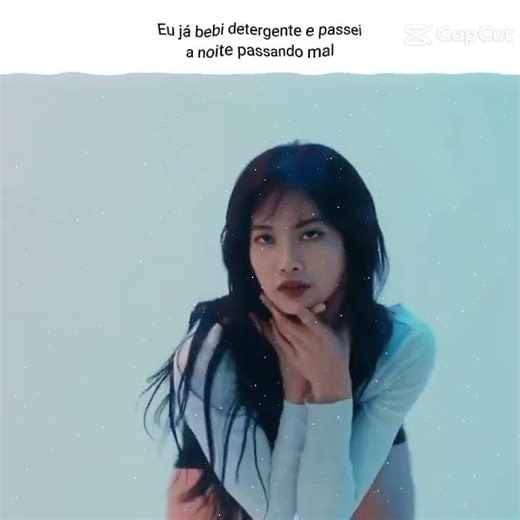 n gostei #kpop #vaiprafycaramba #desflopacomu #blackpink #katseye #newjeans #justiçapororelha