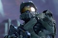 Halo 4 to launch November 6, featured on Conan O'Brien tonight