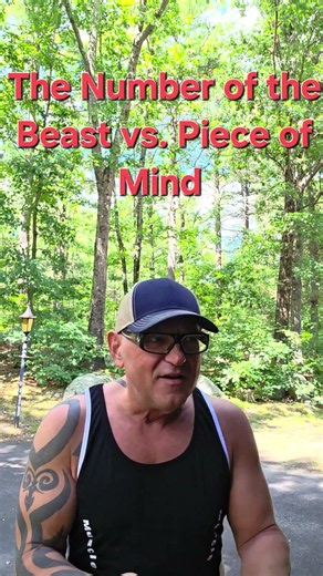 Iron Maiden's first two albums with Bruce Dickinson