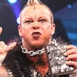 Shannon Moore On His Early Friendship With The Hardys, Signing With WCW | 411MANIA | Wrestling News, WWE & AEW Results