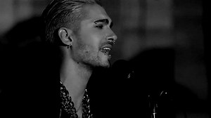 Clip de "Run Run Run" : Tokio Hotel dans l'ombre pour son retour