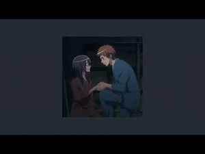 careless whisper- george michael (sped up/nightcore)