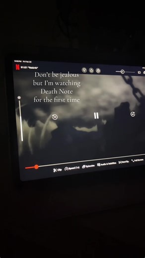 Stunning Death Note Cosplay Ideas