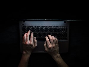 Scam Awareness Put Under Microscope At Recent Natick Presentation