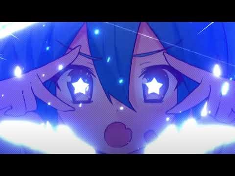 Best Game of the Millenium!! First Time Day 8