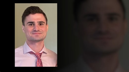 Prospect Heights woman acquitted of hit-and-run charges that killed Glenview man