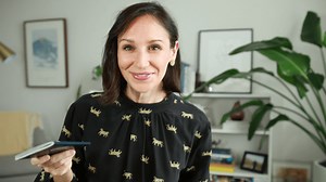 26 Must-Have English Phrasal Verbs for Travel