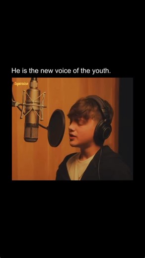 topvoice on Instagram: "Tate Butts releases his debut single “My Defender,” which touches on his faith Follow @topvoice for more 💕 #music #song #lyrics #newmusic #faith"