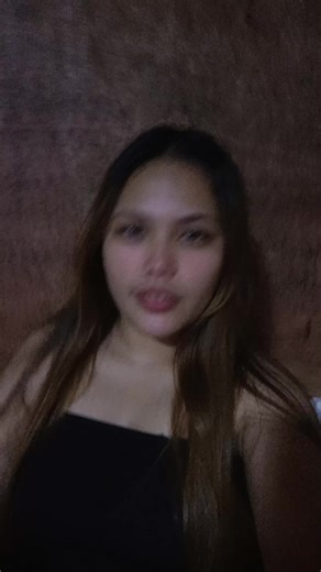 RENE ROSE (@stfu_b1764)’s videos with original sound - 🧍🏾‍♀️🧍🏾‍♀️
