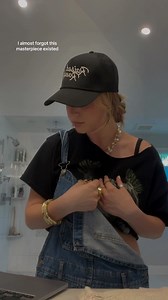 Love again… | Rachel Grae