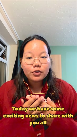 GTSU on Instagram: "It’s time for our little ones to shine! ✨ Encourage your children to express their understanding through heartfelt recitations and let their voices inspire others. Categories / Themes: Participants may choose one of the following themes based on His Holiness’s advice: Parents’ Gratitude Education Compassion Eligibility Open to Tibetan children up to 10 years old Guidelines: Record the recitation in portrait mode (vertical). Begin the video by introducing name, class and schoo