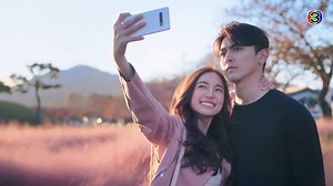 Praomook: Episode 9 | TVmaze