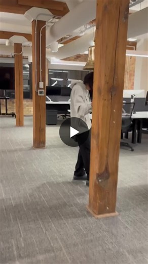 Tanner Cookson said it: No hacks. No shortcuts. EFFORT. I feel incredibly privileged to work within a team where hard work truly pays off and internal promotions are highly valued. If you re looking… | Kayla Baker