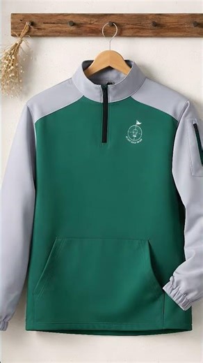 👽STAND OUT! Alien Golf Gear Clothing Co. Hats AVAILABLE RIGHT NOW!👽🛸#Golfstyle #GolfHats #GolfStyle