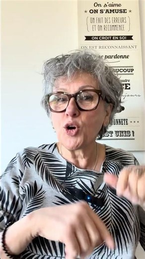 WEDNESDAY, MARCH 18, SEE YOUR OWN MASK