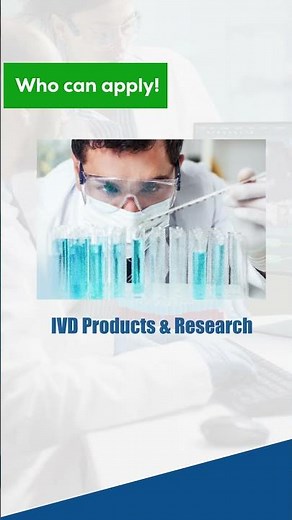 Top IVD Diagnostic & Biomedical Brands 2025 | Medgate Today Special Issue Invitation