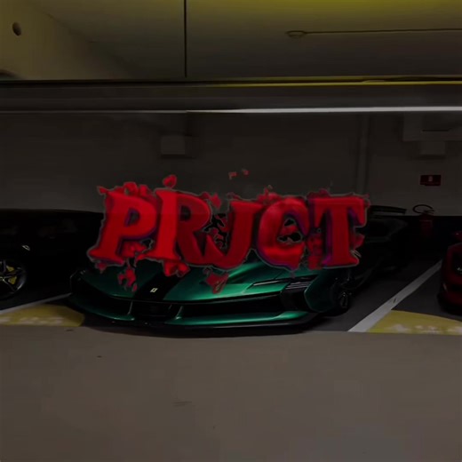 Customizing Hypercars for Ultimate Performance