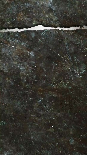 ⛧ Slayer Fans! ⛧ This box set is just for you 🤘 **LIMITED PREORDER QUANTITIES AVAILABLE** “It’s the record where Slayer became Slayer.” That’s what Kerry King says about Hell Awaits. And he knows of what he speaks. As the band’s guitarist, co-songwriter and co-lyricist, he was in the trenches with vocalist/bassist Tom Araya, guitarist Jeff Hanneman (R.I.P.) and drummer Dave Lombardo, creating what has become one of heavy metal’s greatest albums. A significant departure from Slayer’s 1983 debut,