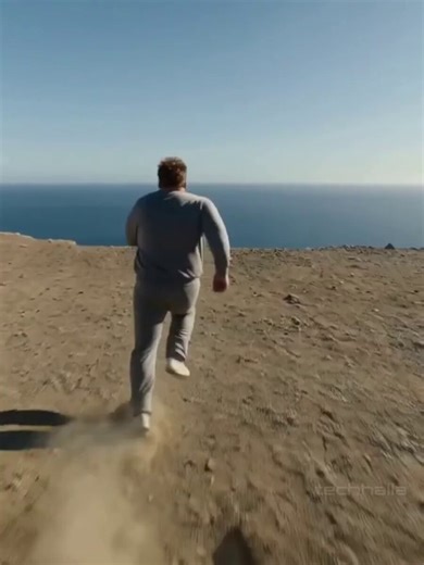 God's Plan (@Plan_Godss) on X