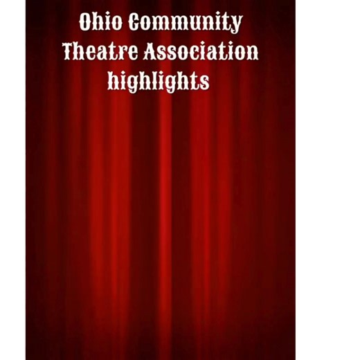 Take a trip back in time and enjoy A Christmas Carol as a live radio drama reminiscent of the 1940s. Witness the story come to life through vivid narration, distinct character voices, and festive cheer. Create a new family tradition with this memorable holiday experience. For ticket information on this Northwest region SOTD from Maumee Valley Civic Theater, visit: www.mvctohio.org | OCTA: The Ohio Community Theatre Association