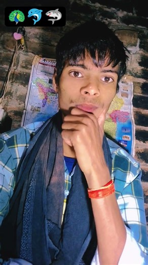 new comedy#shorts #comedy #viralvideo #trending #youtubeshorts #nitingond #nitinentertainment #funny