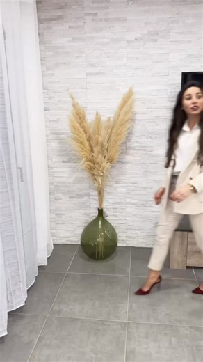 Magic is everywhere 🤯 #popcorn #magic #illusion #cards #trick | Marine Feral