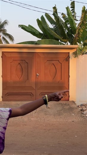 Vidéos de Zogbonto🇹🇬officiel (@zogbontoofficiel) avec original sound - KATMANDUSOUNDS