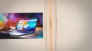 Steps for job application - Jobsopp