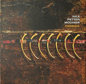 Nils Petter Molvaer - Hamada