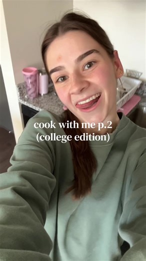 Delicious Breaded String Beans and Steak Recipe