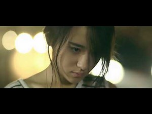 Original Girl (原罪少女, 2015) chinese drama trailer 2 #1Film
