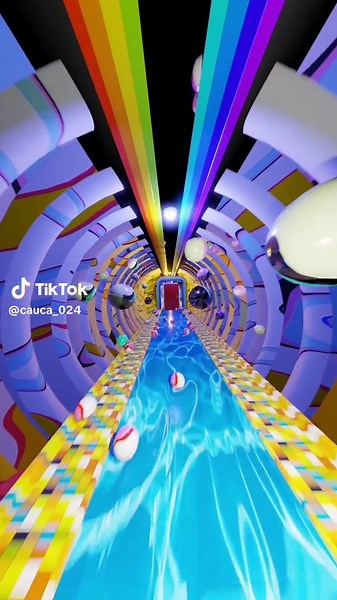 Luôn Vui Tươi#musicchill #music #cauca