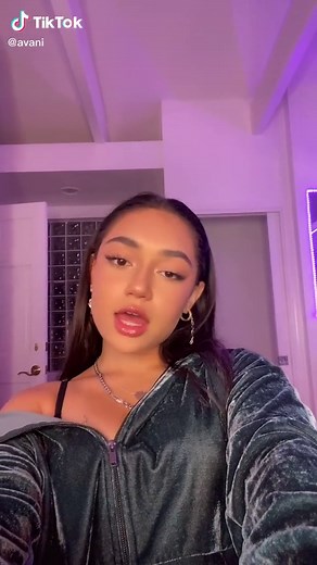 avani (@avani)’s videos with