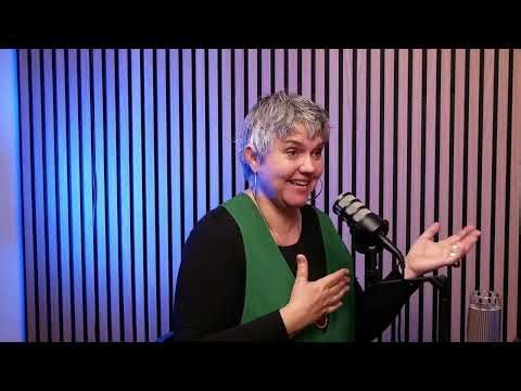 The Story and the Storyteller | The Right Therapist