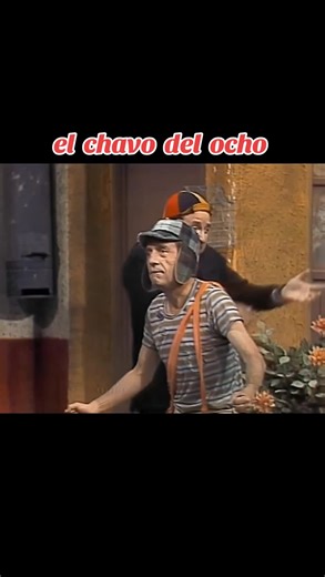 Exploring El Chavo del Ocho's Impact on Television