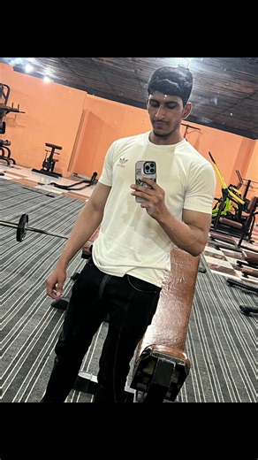 Wait 3 second💀📈🔥Must follow me on insta/Saadmughal009👑 for buy professional diet plan or supplement for weight gaine whatsapp me number in profile/bio only serious buyer msg me#foryou #foryoupage #insta_saadmughal009