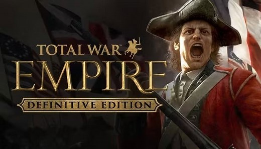 Total War: Empire Cheats & Cheat Codes for PC
