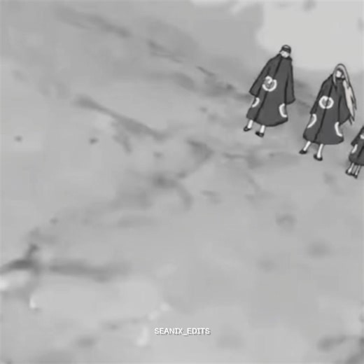 #naruto /reposted bc it lowkey flopped🥀#narutoedit #narutoanime #xyzabc #viral