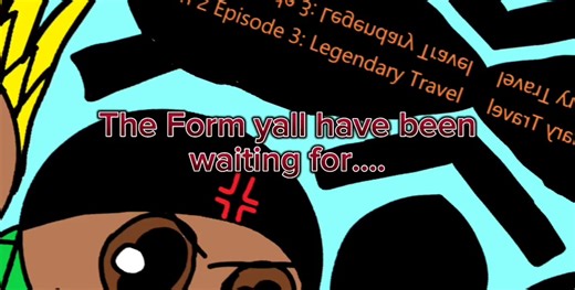 MUI Form is here