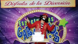 Las Mañanitas con Cepillín: Canciones Infantiles Divertidas