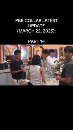 pbb_collab (@pbb_collab12)’s videos with original sound - pbb_collab