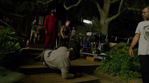 2.7K views · 19 reactions | Take a look inside - #UsMovie. | Universal Pictures | Facebook