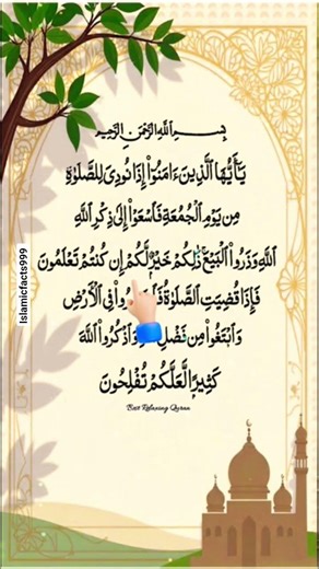 Cool items 💯New gadgets , smart Appliances , Kitchen Tilawat🥰🥰❤️❤️ is an exciting world