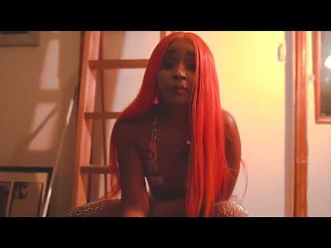 Stunna Girl - I Got The Clout (Official Music Video)