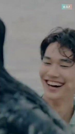 F4 thailand Official Trailer 2 ❤ / do not repost / #f4thailand #boysoverflowers