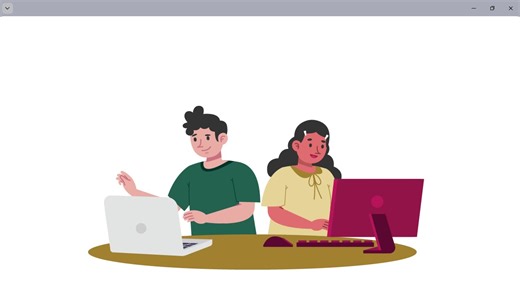 ¡La cédula profesional ahora es digital y tramitarla es muy rápido y sencillo! 🖥️✅ Da clic en: www.gob.mx/cedulaprofesional En nuestro vídeo te contamos los pasos que debes seguir. ⬇️ | Secretaría de Educación Pública