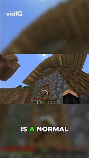 Minecraft's CRAZIEST random drops! 🤯