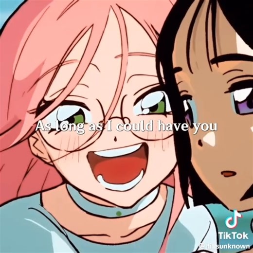 "I didn’t care what I had to do..." [] Alien Stage Spoilers [] Mizisua Edit [] #alienstage #mizisua