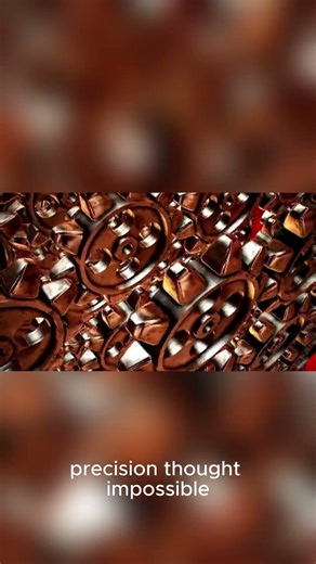 What if a 2,100 Year Old Machine Holds the KEY to Ancient Civilizations?